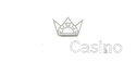 Tiptop  Casino